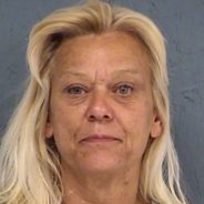 Tennessee Woman Arrested for Illegal Narcotics