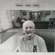 FOUND: Local Senior Adult with Dementia Missing; Public Assistance Requested