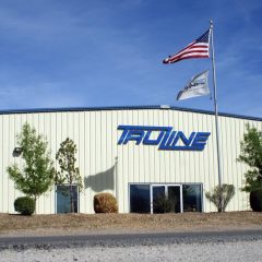 Trulinecorp in Sulphur Springs Needs Truck Drivers