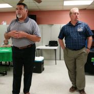 Free Seminars on Medicare, VA Benefits Scheduled for Senior Citizens in August 2018
