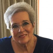 Nelda Sue Cobb