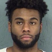 Hunt County Man Arrested for Firing Weapon at Home in Hopkins County
