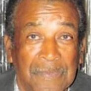 Bobby Thomas