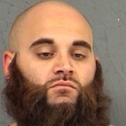 Michigan Man Arrested for Large Amount of THC