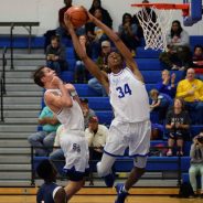 U T Tyler Makes Offer to Cork