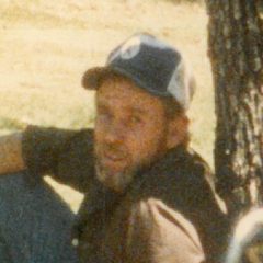 David Bascom Anders