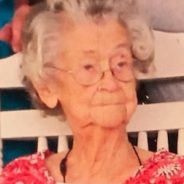 Della Mae Haney
