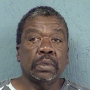 Louisiana Man Flees Hopkins County Deputy; Speeds Reach 120 mph