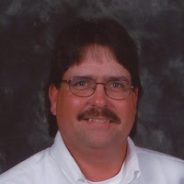 Michael Todd Neel