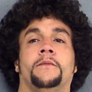 Sulphur Springs Man Arrested for Disturbance is Wanted in Missouri