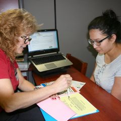 PJC Board of Regents Approve 2018-2019 Budget