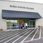 PJC-Sulphur Springs Offers Phlebotomy Basic And Clinical