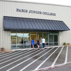 PJC-Sulphur Springs Offers Phlebotomy Basic And Clinical