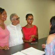 PJC-Sulphur Springs: Registration Underway for Dual Credit Classes