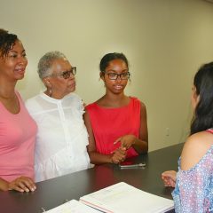 PJC-Sulphur Springs: Registration Underway for Dual Credit Classes