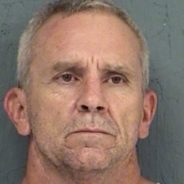 Brashear Man Arrested for Meth Possession
