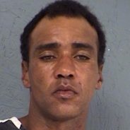 Sulphur Springs Man Arrested for Aggravated Assault with Deadly Weapon After Ramming Auto