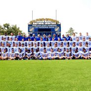 Wildcats Bi-District Playoff: Time, Location Set