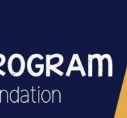 Hopkins County Schools Invited to Apply for Gillis Foundation Grants