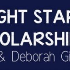 John and Deborah Gillis Foundation to Provide Scholarships for Students and Grants for Hopkins County School Districts
