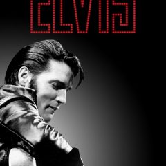 Elvis ’68 Comeback Special – Winners