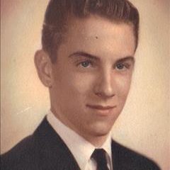 Jerry Don Putman