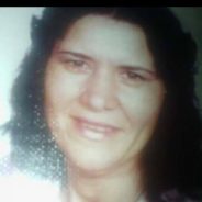Retha Whirley Chrisman