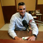 United We Serve…2018 United Way Campaign Is Underway With a Goal of $165,000