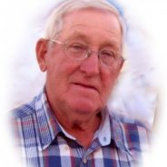 Eugene “Gene” Miller