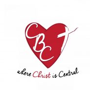 You’re Invited! Central Baptist Church Plans Music, Family Events During April