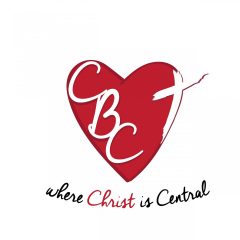 You’re Invited! Central Baptist Church Plans Music, Family Events During April