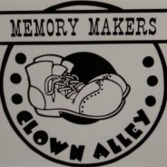 Clown Alley Soon to Bring Smiles to Sulphur Springs