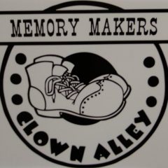 Clown Alley Soon to Bring Smiles to Sulphur Springs