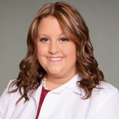 New Family Practice Dr. Chrystal Roe Joins Christus Mother Frances Clinic, and Says It’s Flu Shot Time!