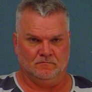 Local Man Arrested For Assault at Hotel