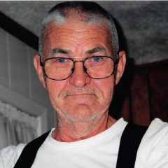George Earl Myers