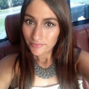Angelica Perez