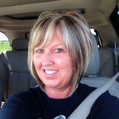 Julie Denise Herman