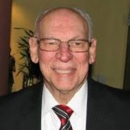 Rafael Cruz Inaugural Speaker for Hopkins County Republican Club