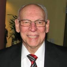 Rafael Cruz Inaugural Speaker for Hopkins County Republican Club