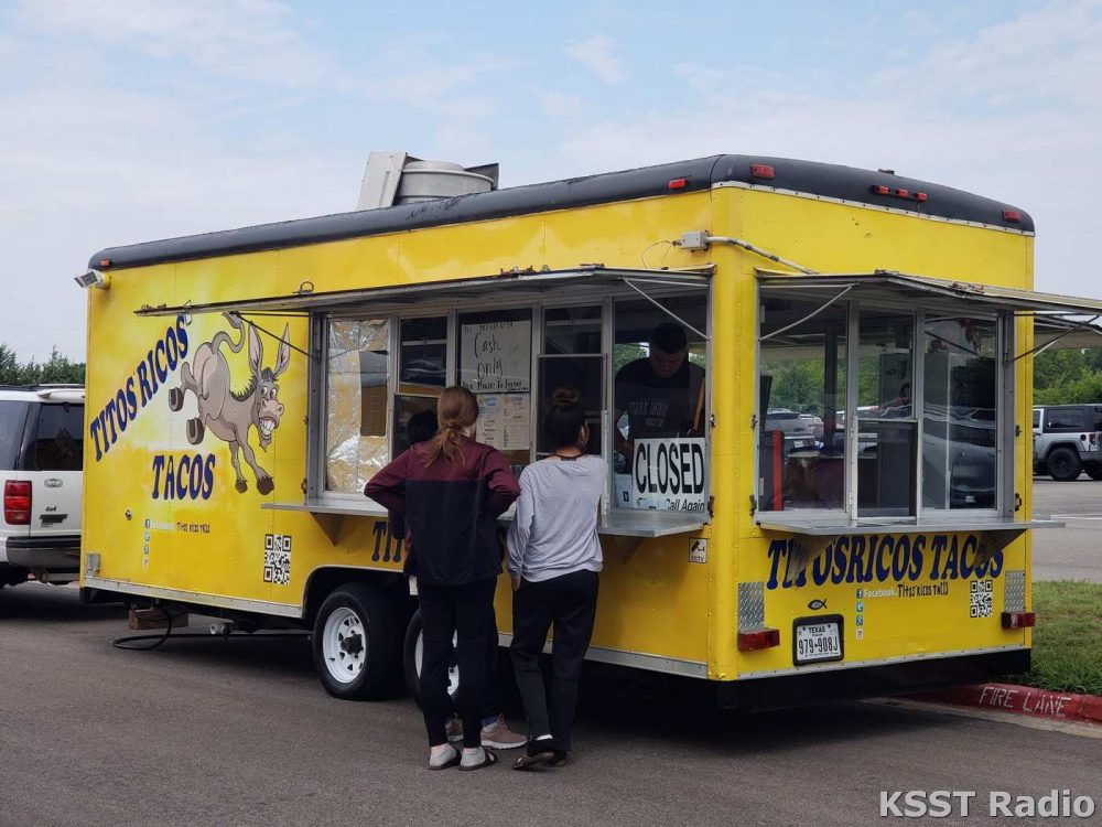 SSISD Food Truck-1