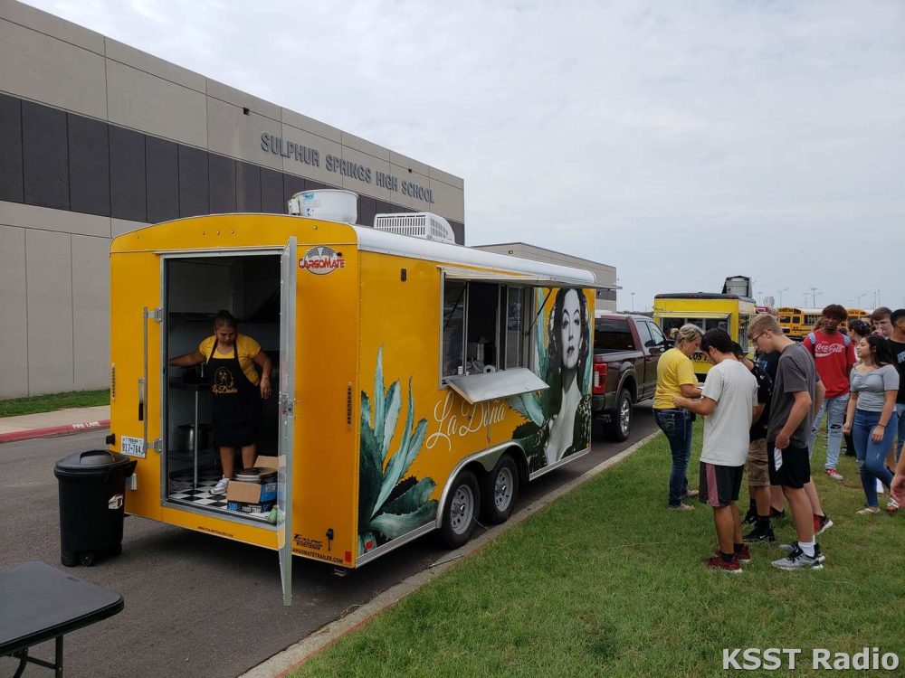 SSISD Food Truck-5