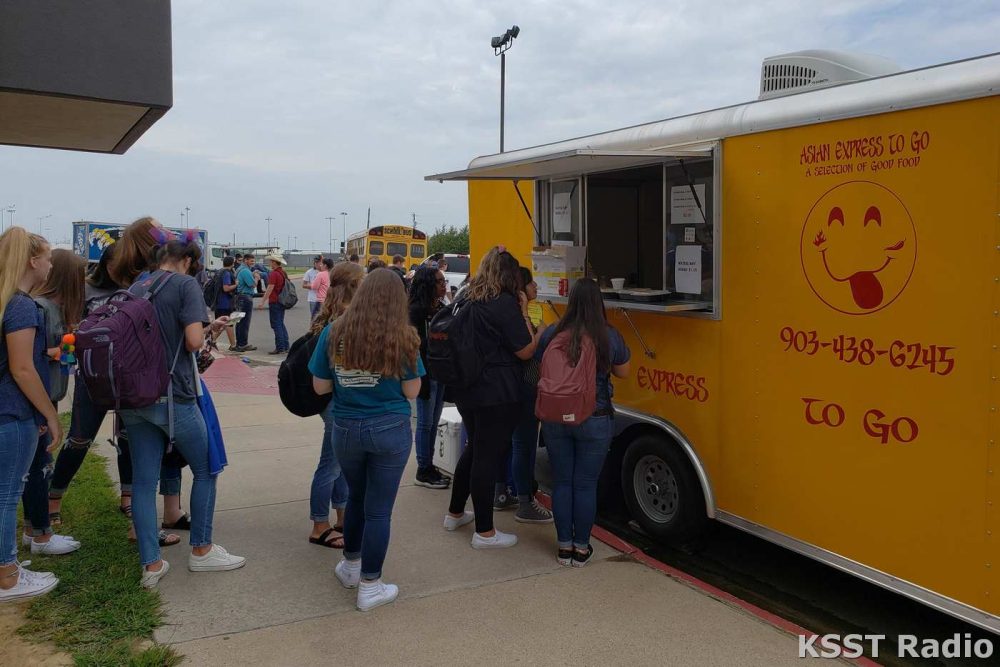 SSISD Food Truck-6