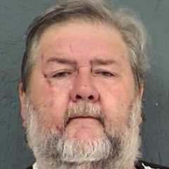 Local Man Arrested for Aggravated Assault