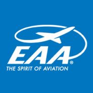 Young Eagles Flight Rally Scheduled for April 26
