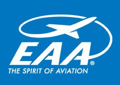 Young Eagles Flight Rally Scheduled for April 26