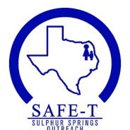 Candlelight Vigil set for October 16, 2023 on Celebration Plaza Sponsored by Safe-T