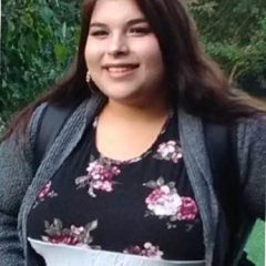 Vigil for Starla Rae Hanson to be Held at Old Houston School Site.