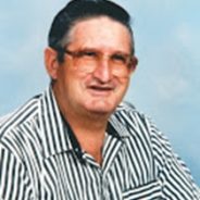 Malvern Malachi “Eppie” Elmore