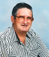 Malvern Malachi “Eppie” Elmore